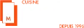 Cuisine Matra logo alternate