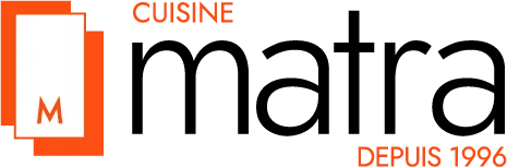Cuisine Matra logo