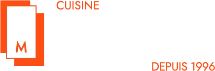 Cuisine Matra logo alternate